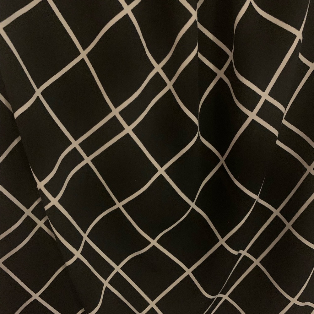 Work blouse - Picture 2 of 5
